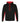 ATC™ GAME DAY™ FLEECE COLOUR BLOCK HOODIE - Oddball Workshop
