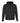 ATC™ GAME DAY™ FLEECE COLOUR BLOCK HOODIE - Oddball Workshop