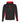 ATC™ GAME DAY™ FLEECE COLOUR BLOCK HOODIE - Oddball Workshop