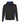 ATC™ GAME DAY™ FLEECE COLOUR BLOCK HOODIE - Oddball Workshop