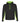 ATC™ GAME DAY™ FLEECE COLOUR BLOCK HOODIE - Oddball Workshop