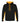 ATC™ GAME DAY™ FLEECE COLOUR BLOCK HOODIE - Oddball Workshop