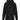 ATC™ GAME DAY™ FLEECE COLOUR BLOCK YOUTH HOODIE - Oddball Workshop