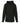 ATC™ GAME DAY™ FLEECE COLOUR BLOCK YOUTH HOODIE - Oddball Workshop