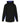 ATC™ GAME DAY™ FLEECE COLOUR BLOCK YOUTH HOODIE - Oddball Workshop