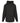 ATC™ GAME DAY™ FLEECE COLOUR BLOCK YOUTH HOODIE - Oddball Workshop