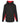 ATC™ GAME DAY™ FLEECE COLOUR BLOCK YOUTH HOODIE - Oddball Workshop