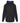 ATC™ GAME DAY™ FLEECE COLOUR BLOCK YOUTH HOODIE - Oddball Workshop