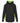 ATC™ GAME DAY™ FLEECE COLOUR BLOCK YOUTH HOODIE - Oddball Workshop