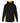 ATC™ GAME DAY™ FLEECE COLOUR BLOCK YOUTH HOODIE - Oddball Workshop