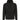ATC™ GAME DAY™ FLEECE FULL ZIP HOODIE - Oddball Workshop