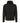 ATC™ GAME DAY™ FLEECE FULL ZIP HOODIE - Oddball Workshop