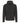 ATC™ GAME DAY™ FLEECE FULL ZIP HOODIE - Oddball Workshop
