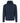 ATC™ GAME DAY™ FLEECE FULL ZIP HOODIE - Oddball Workshop