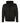 ATC™ GAME DAY™ FLEECE HOODIE - Oddball Workshop