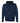 ATC™ GAME DAY™ FLEECE HOODIE - Oddball Workshop