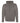 ATC™ GAME DAY™ FLEECE HOODIE - Oddball Workshop