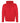 ATC™ GAME DAY™ FLEECE HOODIE - Oddball Workshop