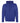 ATC™ GAME DAY™ FLEECE HOODIE - Oddball Workshop