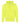 ATC™ GAME DAY™ FLEECE HOODIE - Oddball Workshop
