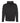 ATC™ GAME DAY™ FLEECE HOODIE - Oddball Workshop