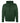 ATC™ GAME DAY™ FLEECE HOODIE - Oddball Workshop
