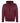 ATC™ GAME DAY™ FLEECE HOODIE - Oddball Workshop