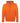 ATC™ GAME DAY™ FLEECE HOODIE - Oddball Workshop