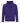 ATC™ GAME DAY™ FLEECE HOODIE - Oddball Workshop