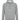 ATC™ GAME DAY™ FLEECE HOODIE - Oddball Workshop