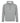 ATC™ GAME DAY™ FLEECE HOODIE - Oddball Workshop
