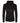 ATC™ GAME DAY™ FLEECE LADIES' HOODIE - Oddball Workshop