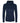 ATC™ GAME DAY™ FLEECE LADIES' HOODIE - Oddball Workshop