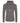 ATC™ GAME DAY™ FLEECE LADIES' HOODIE - Oddball Workshop