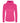 ATC™ GAME DAY™ FLEECE LADIES' HOODIE - Oddball Workshop