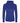 ATC™ GAME DAY™ FLEECE LADIES' HOODIE - Oddball Workshop