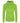 ATC™ GAME DAY™ FLEECE LADIES' HOODIE - Oddball Workshop