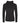 ATC™ GAME DAY™ FLEECE LADIES' HOODIE - Oddball Workshop