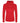 ATC™ GAME DAY™ FLEECE LADIES' HOODIE - Oddball Workshop