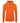 ATC™ GAME DAY™ FLEECE LADIES' HOODIE - Oddball Workshop