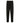 ATC™ GAME DAY™ FLEECE PANTS - Oddball Workshop