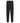 ATC™ GAME DAY™ FLEECE PANTS - Oddball Workshop