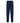 ATC™ GAME DAY™ FLEECE PANTS - Oddball Workshop