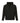 ATC™ GAME DAY™ FLEECE TWO TONE HOODIE - Oddball Workshop