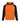 ATC™ GAME DAY™ FLEECE TWO TONE HOODIE - Oddball Workshop