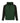 ATC™ GAME DAY™ FLEECE TWO TONE HOODIE - Oddball Workshop