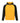 ATC™ GAME DAY™ FLEECE TWO TONE HOODIE - Oddball Workshop