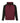 ATC™ GAME DAY™ FLEECE TWO TONE HOODIE - Oddball Workshop