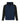 ATC™ GAME DAY™ FLEECE TWO TONE HOODIE - Oddball Workshop