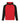 ATC™ GAME DAY™ FLEECE TWO TONE HOODIE - Oddball Workshop